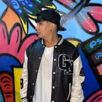 Diego Ruelas - @diegoruelas59 - Instagram
