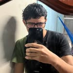 Diego Ruelas - @diego_ruelas07 - Instagram