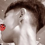Diego Ruelas - @edruy7_90 - Instagram