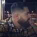 Diego Ruelas - Facebook