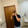 Diego Ruelas - @diegoruelas12 - TikTok