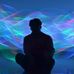 Diego Ruelas - Facebook