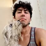 Diego Ruelas - @that_bacon_dude - Instagram