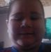 Diego Ruelas - Facebook