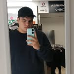 Diego Ruelas Carreño - @diegorc313 - Instagram