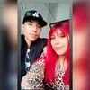 Diego Ruelas Espinoza - @diegoespinoza085 - TikTok