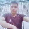 Diego Ruelas Mamani - @diegoruelasmamani - TikTok