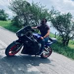 Diego Ruelas Rubio - @diego_7_21 - Instagram