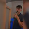 diegoruelas39 - @diegoruelas39 - TikTok