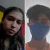 Diegoruelas 220 - @diegojesus109 - TikTok