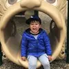 diego.ruelass14 - @diego.ruelass14 - TikTok