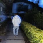 Dvo Dvo - @diego_ruelas10 - Instagram