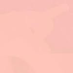 Penee - @diego_ruelas_ - Instagram
