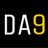 d1eg0saa - @diegosaa21 - TikTok