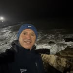 @diego_saa78 - Instagram