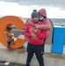 Diego Saa - Facebook