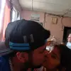 Diego Saa - @diegosaa5 - TikTok