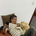 Diego Saa - Facebook