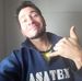 Diego Saa - Facebook