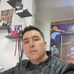 Diego Saa - Facebook