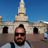 Diego Saa - @diegosaa0 - TikTok