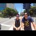 Diego Saa - Facebook