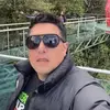 Diego Saa - @diego.saa3 - TikTok