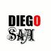 Diego Saa - Artesano Diseñador - Facebook