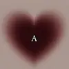 Diego Saa - @diego.saa0 - TikTok
