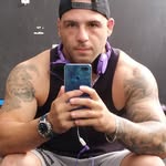 Diego Saab - @diego_saab - Instagram
