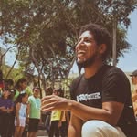 Diego Saav - @diego_saav - Instagram