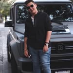 @diego_saav_ - Instagram