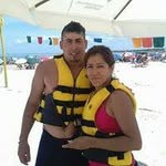 Diego Saavedra - @diego.saavedra.1042 - Instagram