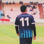 Diego Saavedra - @diegosaa02 - Instagram