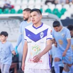 Diego Saavedra - @diego_saavedra01 - Instagram