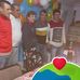 Diego Saavedra - Facebook