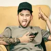 Diego Saavedra - @diego_saav4 - TikTok