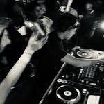 Diego Saaz - @diego_saaz - Instagram