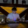 Diego Saaz - @diego_saaz - TikTok