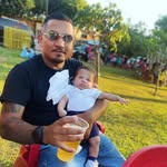 Diego Sabino - @diego_saabino - Instagram