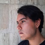 Diego Samuel - @diego_saamuel - Instagram