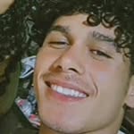Diego santos - @diego_saantos.79 - Instagram