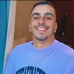 Diego Santos - @diego_saan7 - Instagram