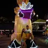 diegosaa0229 - @diegosaa0229 - TikTok