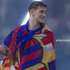 Diegosaa2. - @.diego.saa - TikTok