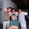 Diego.Saa680 - @diegosaa680_ - TikTok