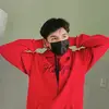 . - @diegosaa_0 - TikTok