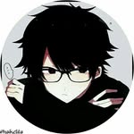 @diegosaa_1 - Instagram