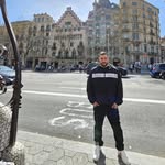 DiegoSaa - @diego_saa - Instagram