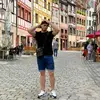 diegosaaaan - @diegosaaaan - TikTok